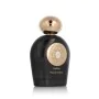 Perfume Unissexo Tiziana Terenzi Halley 100 ml | Epamu | Beauty Shop - Parfums, Make-up & Essentials Epamu.eu