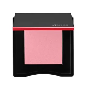 Blush Revolution Make Up Blush Palette Palette 12,8 g | Epamu | Beauty Shop - Parfums, Make-up & Essentials Epamu.eu