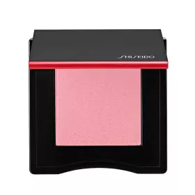 Blush Blush Max Factor | Epamu | Beauty Shop - Parfums, Make-up & Essentials Epamu.eu