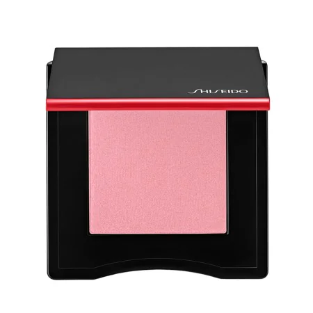 Rouge Shiseido InnerGlow Nº 02 Twilight Hour 4 g | Epamu | Beauty Shop - Parfums, Make-up & Essentials Epamu.eu