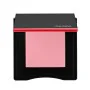 Rouge Shiseido InnerGlow Nº 02 Twilight Hour 4 g | Epamu | Beauty Shop - Parfums, Make-up & Essentials Epamu.eu