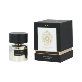 Profumo Unisex Tiziana Terenzi Borelli 100 ml | Epamu | Beauty Shop - Parfums, Make-up & Essentials Epamu.eu