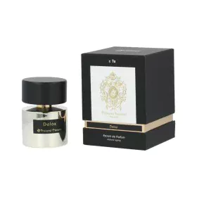 Unisex Perfume Moudon Charmant 100 ml | Epamu | Beauty Shop - Parfums, Make-up & Essentials Epamu.eu