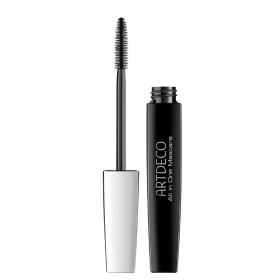 Mascara Ultra Deep Black Artdeco (8 ml) | Epamu | Beauty Shop - Parfums, Make-up & Essentials Epamu.eu