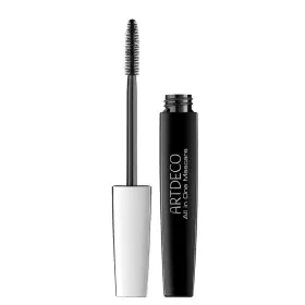 Máscara de Pestañas Perfect Lash Glam Of Sweden Waterproof | Epamu | Beauty Shop - Parfums, Make-up & Essentials Epamu.eu