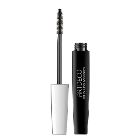 Mascara Artdeco All In One Nº 1 Black 10 ml | Epamu | Beauty Shop - Parfums, Make-up & Essentials Epamu.eu