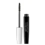 Mascara Artdeco All In One Nº 1 Black 10 ml | Epamu | Beauty Shop - Parfums, Make-up & Essentials Epamu.eu