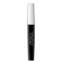 Mascara per Ciglia Artdeco All In One Nº 1 Black 10 ml | Epamu | Beauty Shop - Parfums, Make-up & Essentials Epamu.eu