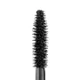 Mascara Artdeco All In One Nº 1 Black 10 ml | Epamu | Beauty Shop - Parfums, Make-up & Essentials Epamu.eu