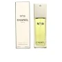 Women's Perfume Chanel Nº 19 EDT 100 ml | Epamu | Beauty Shop - Parfums, Make-up & Essentials Epamu.eu