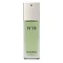 Women's Perfume Chanel Nº 19 EDT 100 ml | Epamu | Beauty Shop - Parfums, Make-up & Essentials Epamu.eu