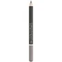 Lápiz de Cejas Artdeco Eye Brow Pencil 1,1 g | Epamu | Beauty Shop - Parfums, Make-up & Essentials Epamu.eu