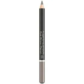 Eyebrow Pencil Nanobrow Microblading Dark Blonde (1 ml) | Epamu | Beauty Shop - Parfums, Make-up & Essentials Epamu.eu