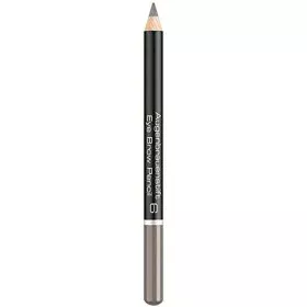 Eyebrow Pencil Deborah 24 Ore Micropencil Nº 03 | Epamu | Beauty Shop - Parfums, Make-up & Essentials Epamu.eu