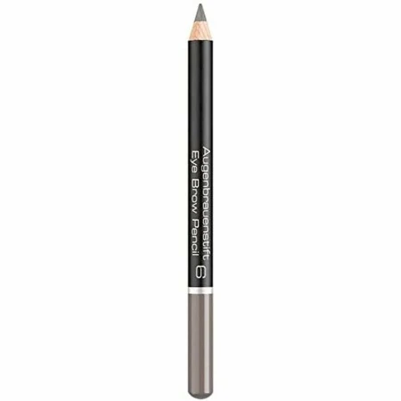 Lápis para Sobrancelhas Artdeco Eye Brow Pencil 1,1 g | Epamu | Beauty Shop - Parfums, Make-up & Essentials Epamu.eu