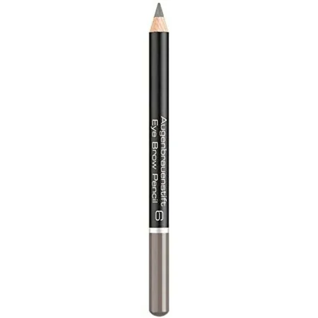 Lápiz de Cejas Artdeco Eye Brow Pencil 1,1 g | Epamu | Beauty Shop - Parfums, Make-up & Essentials Epamu.eu