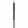 Eyebrow Pencil Artdeco Eye Brow Pencil 1,1 g | Epamu | Beauty Shop - Parfums, Make-up & Essentials Epamu.eu