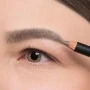 Eyebrow Pencil Artdeco Eye Brow Pencil 1,1 g | Epamu | Beauty Shop - Parfums, Make-up & Essentials Epamu.eu