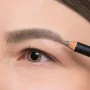 Lápiz de Cejas Artdeco Eye Brow Pencil 1,1 g | Epamu | Beauty Shop - Parfums, Make-up & Essentials Epamu.eu