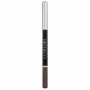 Eyebrow Pencil Artdeco Eye Brow Pencil 1,1 g | Epamu | Beauty Shop - Parfums, Make-up & Essentials Epamu.eu