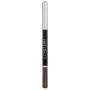 Lápiz de Cejas Artdeco Eye Brow Pencil 1,1 g | Epamu | Beauty Shop - Parfums, Make-up & Essentials Epamu.eu