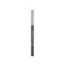 Eyebrow Pencil Artdeco Eye Brow Pencil 1,1 g | Epamu | Beauty Shop - Parfums, Make-up & Essentials Epamu.eu