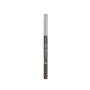 Lápiz de Cejas Artdeco Eye Brow Pencil 1,1 g | Epamu | Beauty Shop - Parfums, Make-up & Essentials Epamu.eu