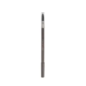 Eyebrow Pencil Artdeco Natural Brow Ash Chestnut 1,4 g | Epamu | Beauty Shop - Parfums, Make-up & Essentials Epamu.eu