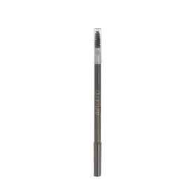 Eyebrow Pencil Bourjois Brow Reveal 003-brown (1,4 g) | Epamu | Beauty Shop - Parfums, Make-up & Essentials Epamu.eu