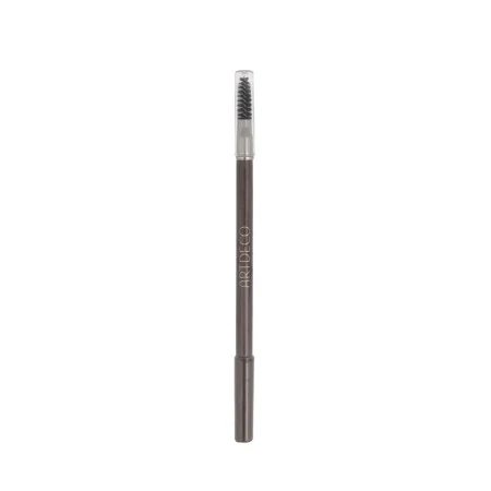 Eyebrow Pencil Artdeco Nº 5 Ash Blond 1 g | Epamu | Beauty Shop - Parfums, Make-up & Essentials Epamu.eu