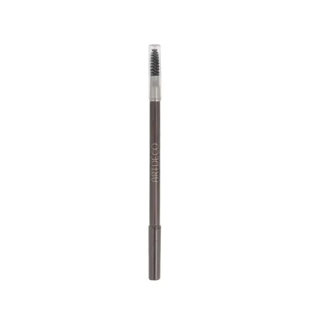 Wachsstift Artdeco Nº 5 Ash Blond 1 g | Epamu | Beauty Shop - Parfums, Make-up & Essentials Epamu.eu