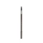 Eyebrow Pencil Artdeco Nº 5 Ash Blond 1 g | Epamu | Beauty Shop - Parfums, Make-up & Essentials Epamu.eu