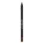 Kajalstift Artdeco Soft Eye Nº 15 Dark Hazelnut 1,2 g | Epamu | Beauty Shop - Parfums, Make-up & Essentials Epamu.eu