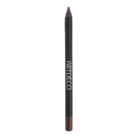 Lápis de Olhos Bourjois Contour Clubbing All the way brown 1,2 g | Epamu | Beauty Shop - Parfums, Make-up & Essentials Epamu.eu