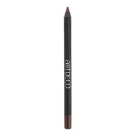 Kajalstift Artdeco Soft Eye Liner 1,2 g | Epamu | Beauty Shop - Parfums, Make-up & Essentials Epamu.eu