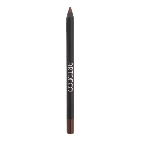 Lápis de Olhos Artdeco Soft Eye Nº 15 Dark Hazelnut 1,2 g | Epamu | Beauty Shop - Parfums, Make-up & Essentials Epamu.eu