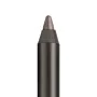 Kajalstift Artdeco Soft Eye Nº 15 Dark Hazelnut 1,2 g | Epamu | Beauty Shop - Parfums, Make-up & Essentials Epamu.eu