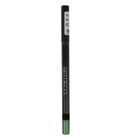 Eye Pencil Maybelline Tattoo Liner 970-Polished White (1,3 g) | Epamu | Beauty Shop - Parfums, Make-up & Essentials Epamu.eu