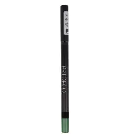 Eye Pencil Revlon 56810040 0,28 g | Epamu | Beauty Shop - Parfums, Make-up & Essentials Epamu.eu