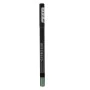 Kajalstift Artdeco Soft Eye Nº 21 Shiny Light Green 1,2 g | Epamu | Beauty Shop - Parfums, Make-up & Essentials Epamu.eu