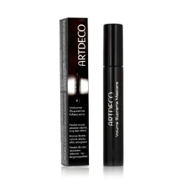 Rímel Andreia Professional Insane (10 ml) | Epamu | Beauty Shop - Parfums, Make-up & Essentials Epamu.eu