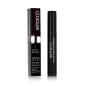 Mascara Artdeco Volume Supreme Nº 1 Black 10 ml | Epamu | Beauty Shop - Parfums, Make-up & Essentials Epamu.eu