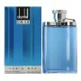 Men's Perfume Dunhill Desire Blue 50 ml by Dunhill, Eau de Perfume - Ref: S8311022, Price: 33,65 €, Discount: %