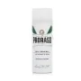 Shaving Foam Proraso 50 ml | Epamu | Beauty Shop - Parfums, Make-up & Essentials Epamu.eu