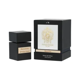 Perfume Unisex Angela Ciampagna Liquo 100 ml | Epamu | Beauty Shop - Parfums, Make-up & Essentials Epamu.eu