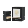 Profumo Unisex Tiziana Terenzi Maremma 100 ml | Epamu | Beauty Shop - Parfums, Make-up & Essentials Epamu.eu