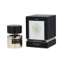 Perfume Unissexo Tiziana Terenzi Gold Rose Oud 100 ml | Epamu | Beauty Shop - Parfums, Make-up & Essentials Epamu.eu