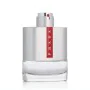 Nécessaire de Viagem Prada Luna Rossa | Epamu | Beauty Shop - Parfums, Make-up & Essentials Epamu.eu