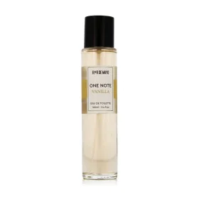 Perfume Unisex Histoires de Parfums EDP 1472 La Divina Commedia 60 ml | Epamu | Beauty Shop - Parfums, Make-up & Essentials Epamu.eu