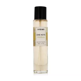 Perfume Mujer 4711 EDC Floral Collection Magnolia 100 ml | Epamu | Beauty Shop - Parfums, Make-up & Essentials Epamu.eu